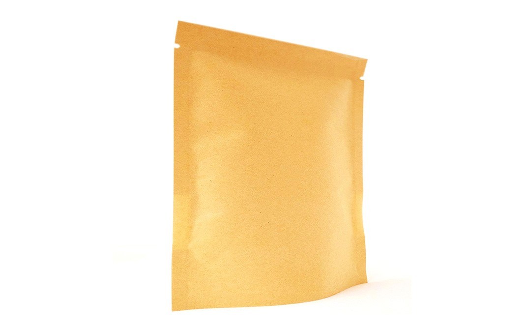Raha Fish Curry Powder    Pack  100 grams